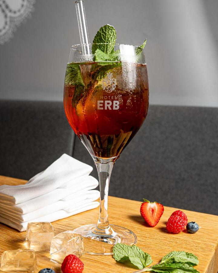 Boutique Hotel Erb Muenchen Parsdorf ฟาเทอร์ชเต็ทเทิน ภายนอก รูปภาพ