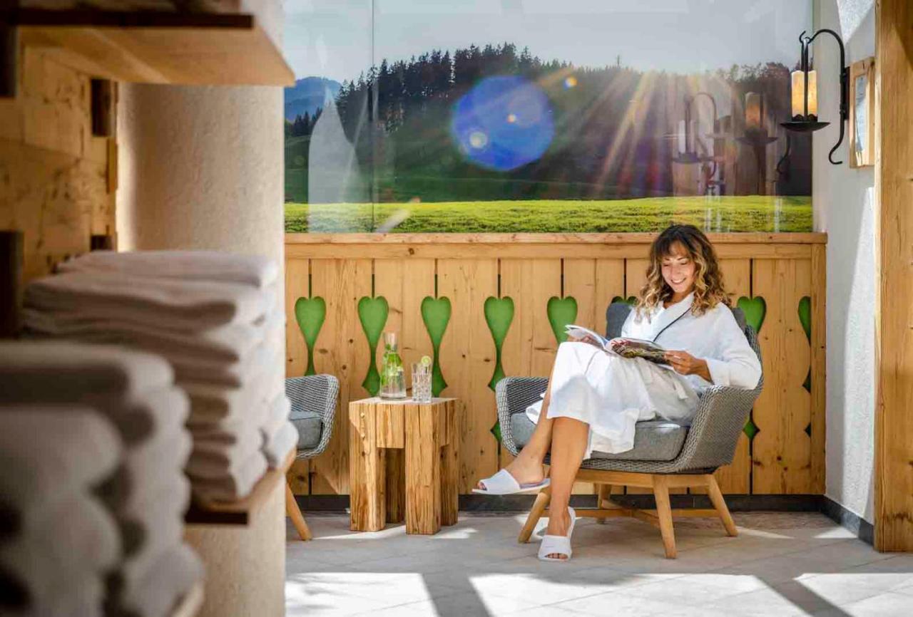 Boutique Hotel Erb Muenchen Parsdorf ฟาเทอร์ชเต็ทเทิน ภายนอก รูปภาพ