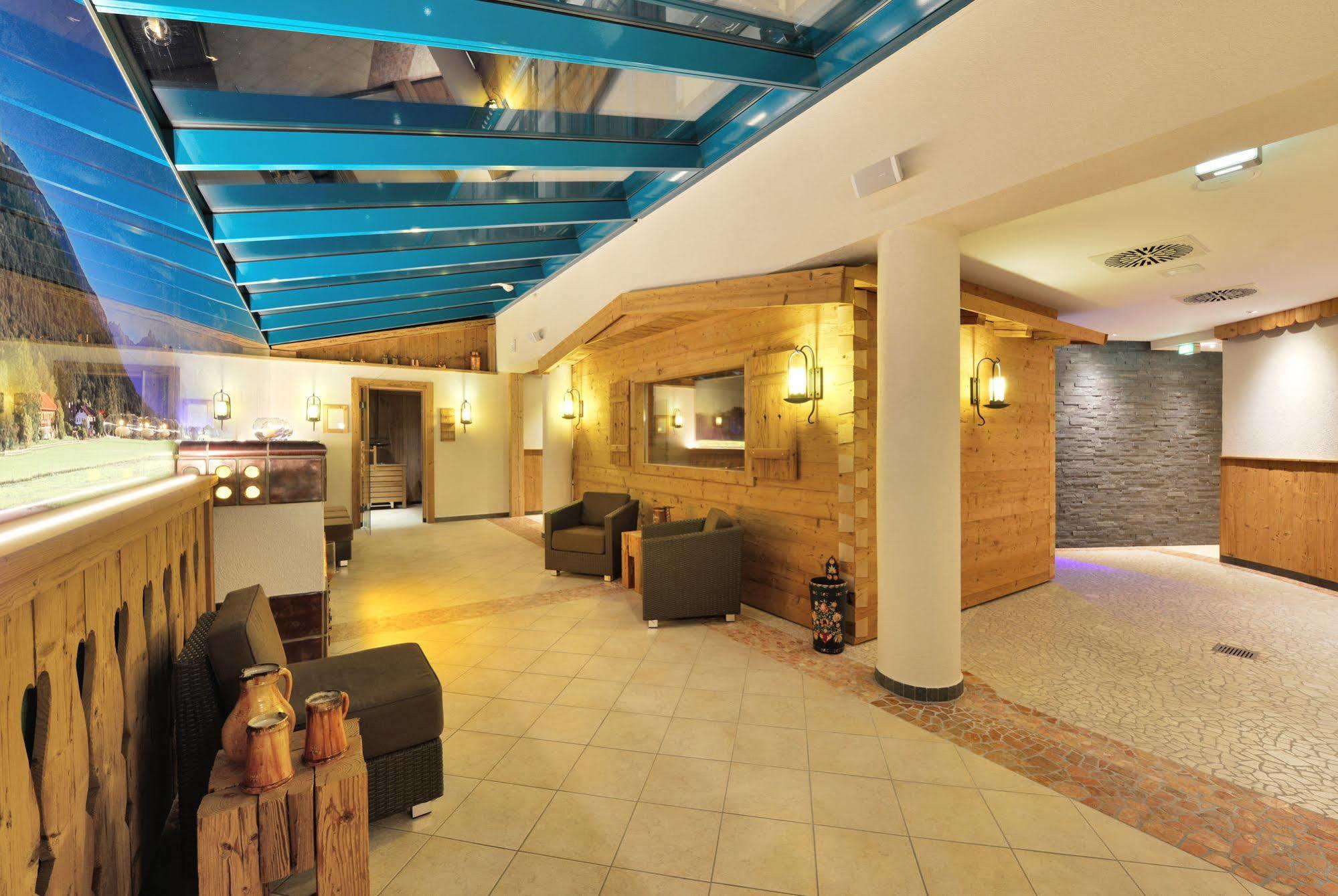 Boutique Hotel Erb Muenchen Parsdorf ฟาเทอร์ชเต็ทเทิน ภายนอก รูปภาพ