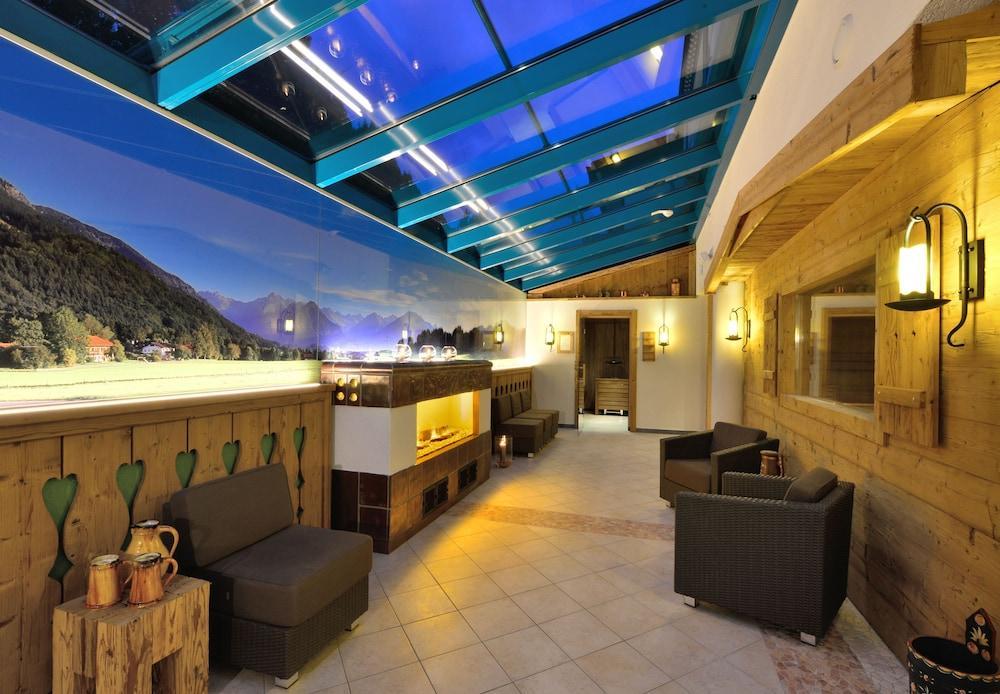 Boutique Hotel Erb Muenchen Parsdorf ฟาเทอร์ชเต็ทเทิน ภายนอก รูปภาพ